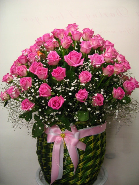 �λ��۰��Դϴ�..