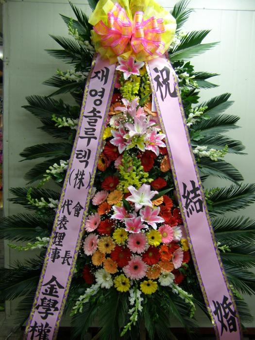 63������۰��Դϴ�..