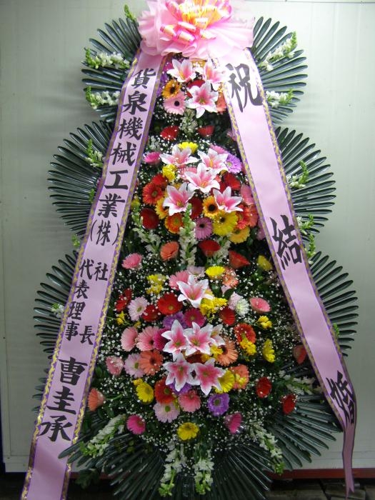 ��۰��Դϴ�..