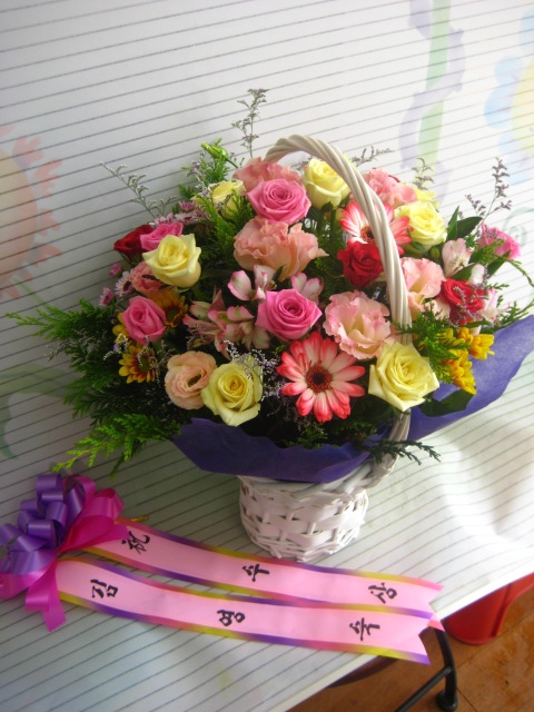 ������۰��Դϴ�..