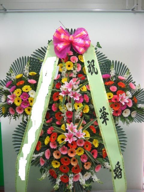 ��õ��۰��Դϴ�.