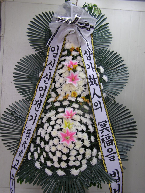 �������ִ��۰��Դϴ�.