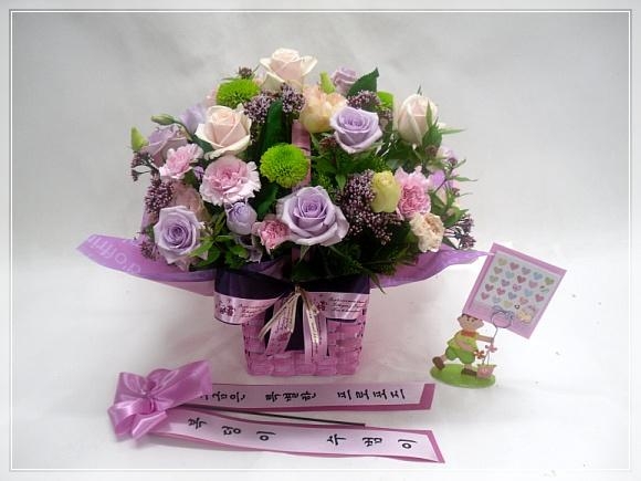 õȣ����۰��Դϴ�.