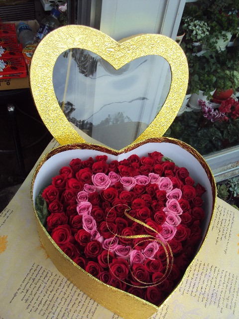 û�㵿��۰��Դϴ�..